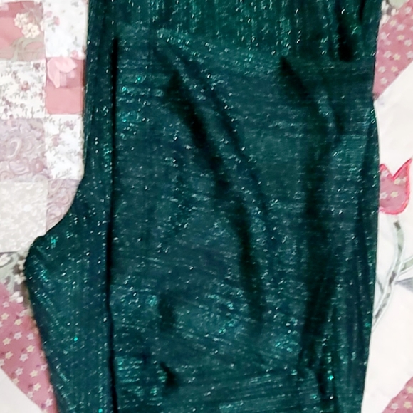 Night Out Outfit Size S New. - Picture 3 of 5
